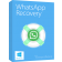 WhatsApp Recovery Malaysia Reseller