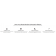 Microsoft Windows 10 Enterprise Malaysia