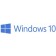 Microsoft Windows Professional 10 Malaysia Reseller