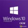 Microsoft Windows Professional 10 Malaysia Reseller