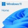 WINDOWS 11 HOME