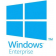 Microsoft Windows 10 Enterprise
