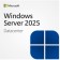 Windows Server Datacenter Core  Malaysia Price 