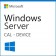 Microsoft Windows Server Cal  DcvCAL  Malaysia price