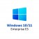 Microsoft Windows Enterprise E5