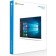 Windows 10 Home  