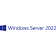 Windows Server Data Center Core