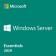 Microsoft Windows Server Essentials Malaysia Reseller