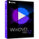 Corel WinDVD Pro Malaysia Reseller