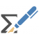 WinEdt 8.1