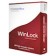 WinLock Professional Reseller Malaysia