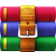 Winrar Malaysia reseller