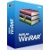 Winrar Malaysia Reseller