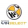 Faronics WINSelect