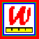 Winsteps Malaysia Reseller