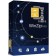 WinZip Pro Malaysia Reseller