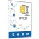 WinZip Malaysia Reseller