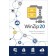 WinZip Malaysia Reseller