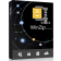 WinZip Enterprise Malaysia Reseller