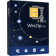 WinZip Pro Malaysia Reseller