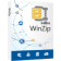 WinZip Standard Malaysia Reseller
