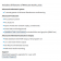 Telestream Wirecast Pro  Malaysia 