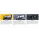 Telestream Wirecast One