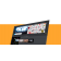 Telestream Wirecast One Malaysia Reseller