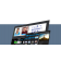 Telestream Wirecast Studio Malaysia 