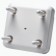 Cisco Aironet 2800e Access Point Malaysia Reseller