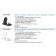 Wireless Charging Dock