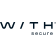 WithSecure 