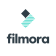 Wondershare Filmora