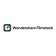 Wondershare Filmstock Standard