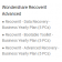 Wondershare RecoverIT Malaysia Reseller
