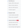 Wondershare RecoverIT Malaysia Reseller