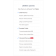 Wondershare Recoverit lifetime 