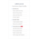 Wondershare Recoverit lifetime 