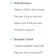 Wondershare Recoverit Standard
