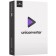 Wondershare Video Converter Ultimate Malaysia Reseller