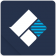 Wondershare Recoverit Premium 