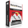 WordtoPDF Converter