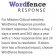Wordfence Response 