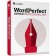 WordPerfect Office Professional 2021