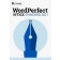 Corel WordPerfect Office Standard