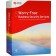 Trend Micro Worry-Free Business Security Services 