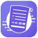 WPPayForm 