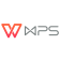 Kingsoft WPS Office Malaysia Reseller