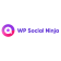 WP Social Ninja