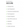 WS_FTP Server Secure